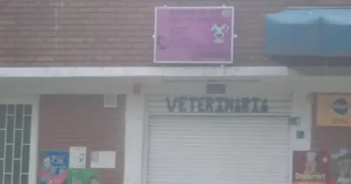 VETERINARIA PET SHOP BOGOTÁ VETERINARIA PET SHOP BOGOTÁ